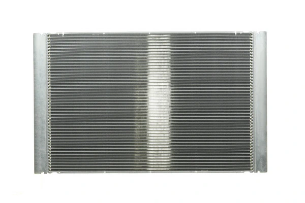 Radiator, engine cooling BEHR *** PREMIUM LINE *** CR 1204 000P