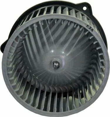 Interior Blower BEHR *** PREMIUM LINE *** AB 128 000P