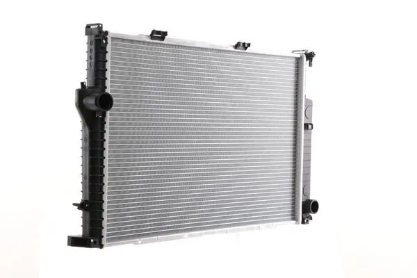 MAHLE CR 287 000S Radiator, engine cooling