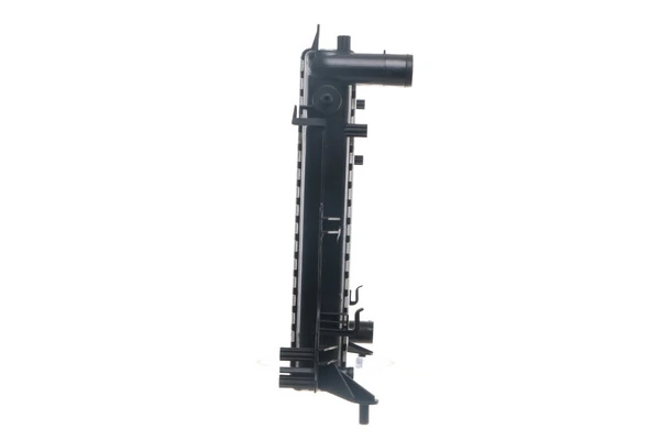 Radiator, pendingin mesin BEHR CR 643 000S