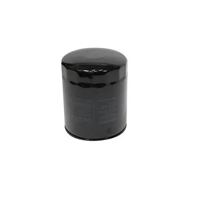 Oil Filter OC 274