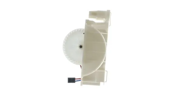 Interior Blower BEHR *** PREMIUM LINE *** AB 139 000P