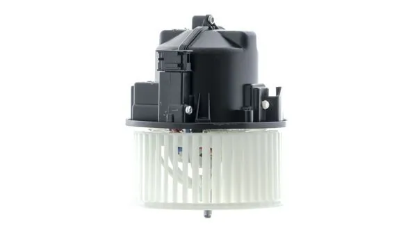 MAHLE AB 120 000P Interior Blower