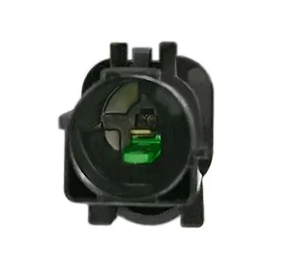 MAHLE ACP 656 000P Compressor, air conditioning