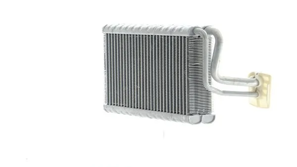 MAHLE AE 167 000P Evaporator, air conditioning