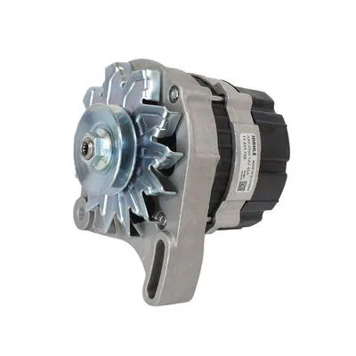 MAHLE MG 432 Alternator