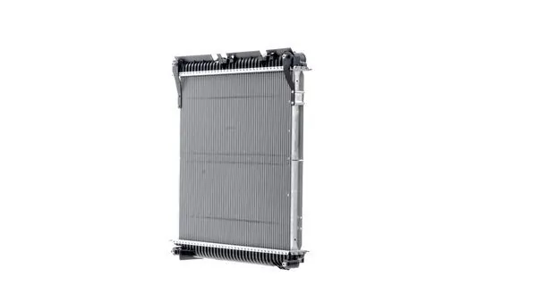 Radiator, engine cooling BEHR *** PREMIUM LINE *** CR 771 000P