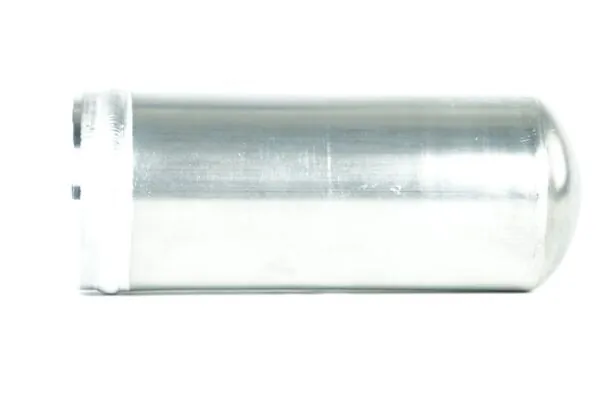 MAHLE AD 15 000S Dryer, air conditioning