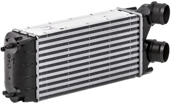 MAHLE CI 528 000P Charge Air Cooler