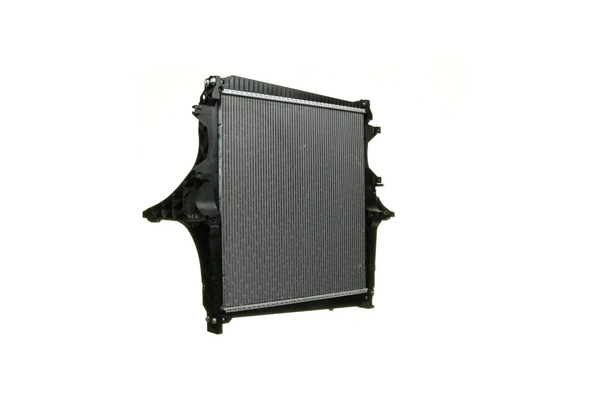 MAHLE CR 1172 000P Radiator, engine cooling