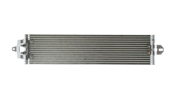Oil Cooler, automatic transmission BEHR *** PREMIUM LINE *** CLC 49 000P