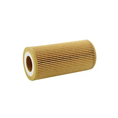 Oil Filter OX 179D