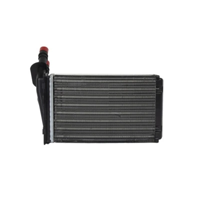 MAHLE AH 73 000S Heat Exchanger, interior heating