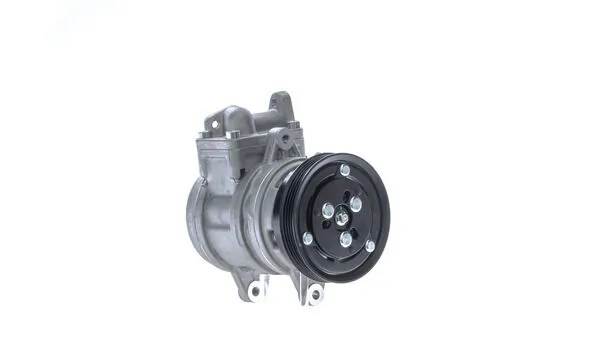 Compressor, air conditioning BEHR ACP 1239 000S