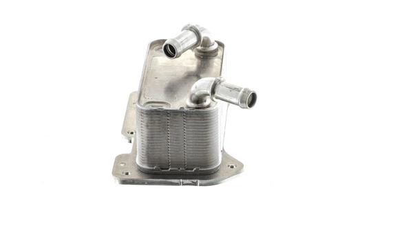 MAHLE CLC 294 000P Oil Cooler, engine oil