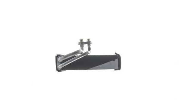 MAHLE AE 236 000S Evaporator, air conditioning