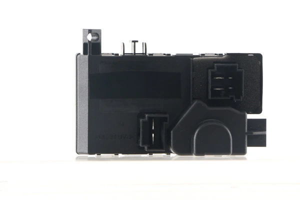 Regulator, interior blower BEHR ABR 63 000S