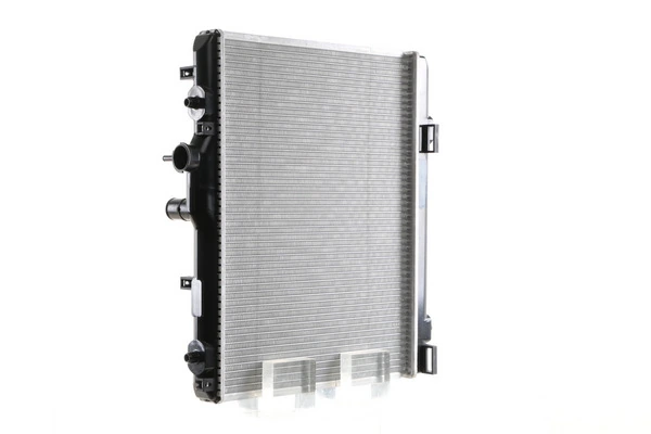 MAHLE CR 2236 000S Radiator, engine cooling