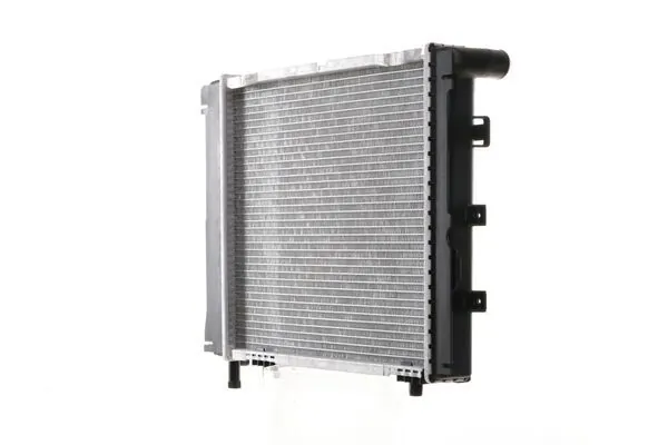 MAHLE CR 256 000S Radiator, engine cooling