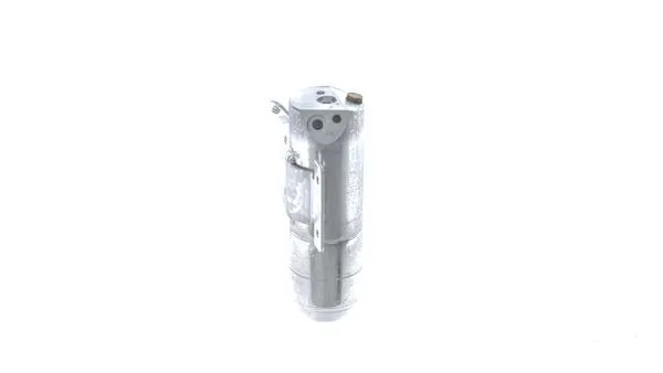 MAHLE AD 14 000S Dryer, air conditioning