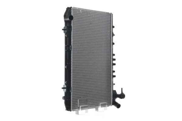 MAHLE CR 436 000S Radiator, engine cooling