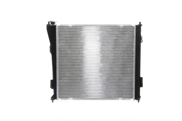 MAHLE CR 848 000S Radiator, engine cooling