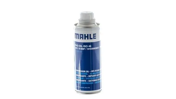 MAHLE ACPL 19 000P Oil, compressor