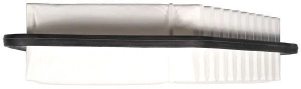 Воздушный фильтр LX 2681