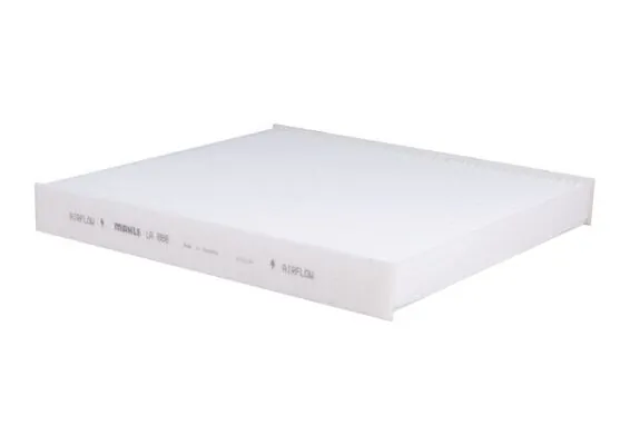 Filter, cabin air LA 888