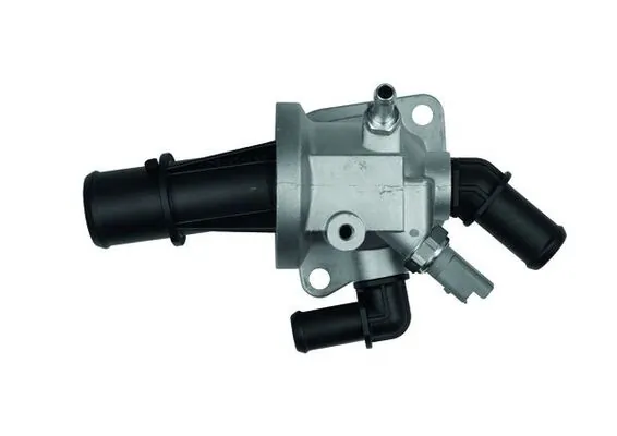 Thermostat, coolant BEHR TI 153 88