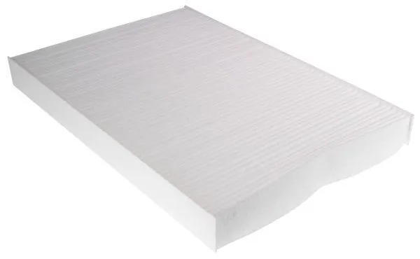 Filter, cabin air LA 234