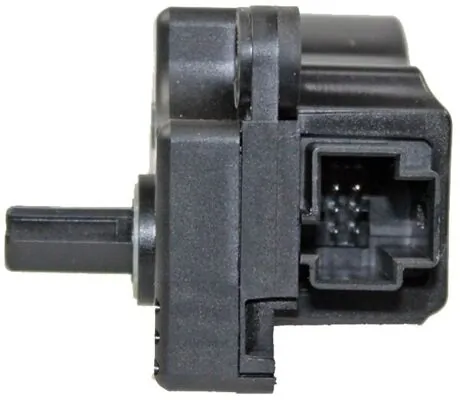 MAHLE AA 50 000P Actuator, blending flap
