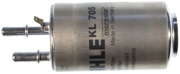 Fuel Filter KL 705