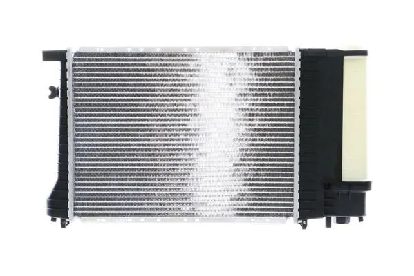 MAHLE CR 264 000S Radiator, engine cooling