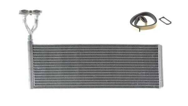 Système de chauffage BEHR AH 46 000S
