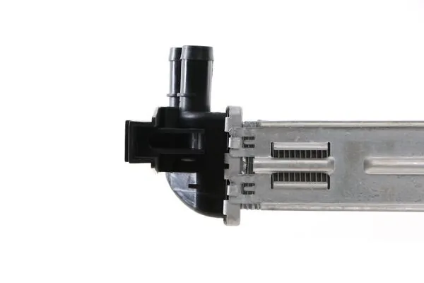 Low Temperature Cooler, charge air cooler BEHR CIR 4 000S