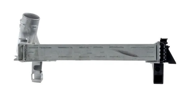 Charge Air Cooler BEHR *** PREMIUM LINE *** CI 269 000P