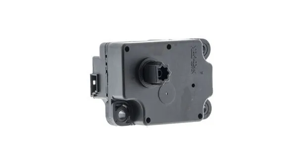 MAHLE AA 48 000P Actuator, blending flap