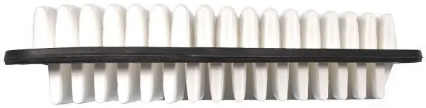 Воздушный фильтр LX 2681