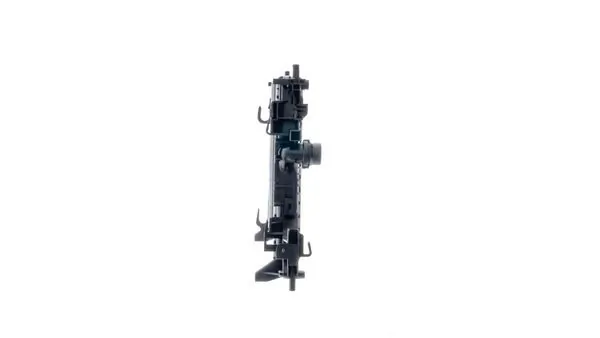 MAHLE CR 2251 000S Radiator, engine cooling