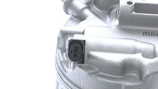 Compressor, air conditioning BEHR ACP 1574 000S