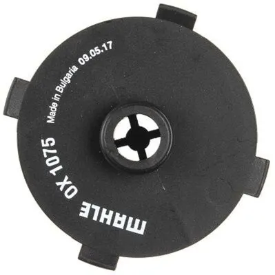 Oil Filter OX 1075D