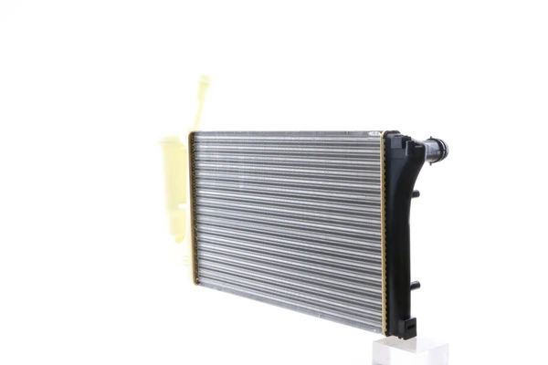 Radiator, engine cooling BEHR CR 1451 000S