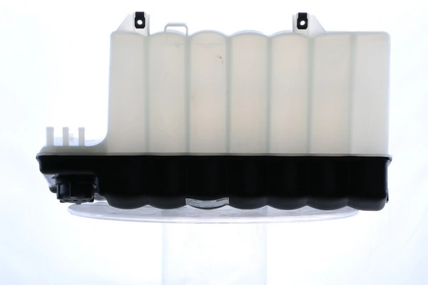 Expansion Tank, coolant BEHR CRT 142 000S