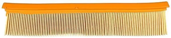 Air Filter LX 494