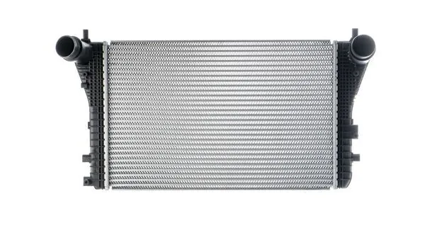 MAHLE CI 555 000P Charge Air Cooler