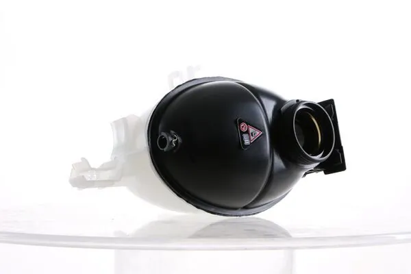 MAHLE CRT 213 000S Expansion Tank, coolant
