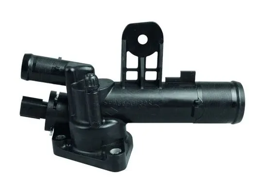 Thermostat, coolant BEHR TI 247 83