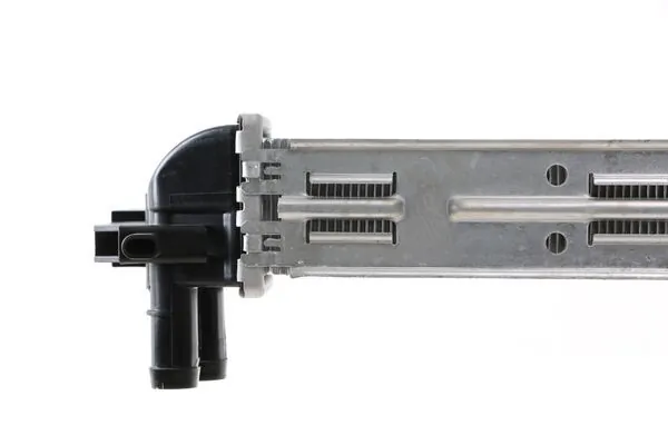 Low Temperature Cooler, charge air cooler BEHR CIR 4 000S