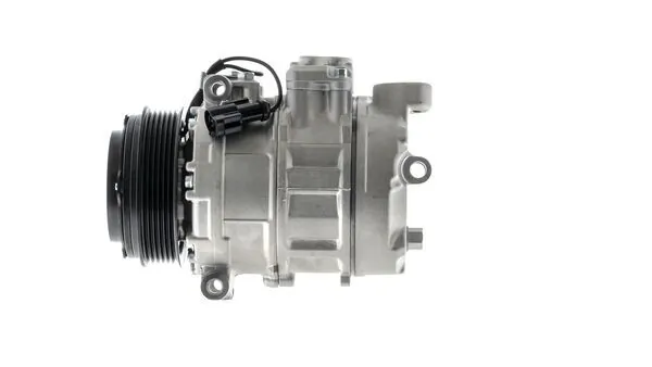 MAHLE ACP 1348 000S Compressor, air conditioning